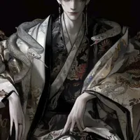 Alexander