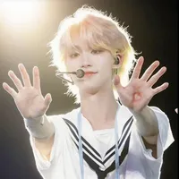 Đinh Trình Hâm_cậu