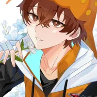 B-078– Kẻ hận thù  ×Boboiboy×