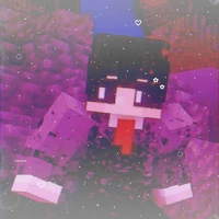 ⤿Hiha Dark₊˚⊹꒷