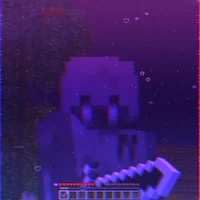 ⤿Hiha Nightmare₊˚⊹꒷