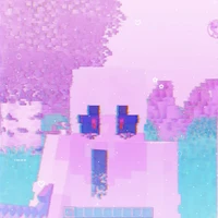 ⤿Hiha Tha Hóa₊˚⊹꒷