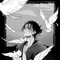 Eren