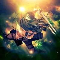 levi