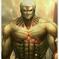 tg