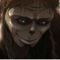 qt