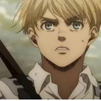 armin