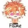 Hiha_Flame