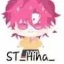 ST_Hiha_