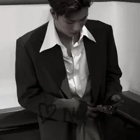 Trần Đăng Dương-dương domic