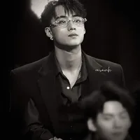 Đỗ Hải Dăng-Doo