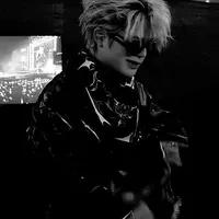 Nguyễn Quang Anh-Bột