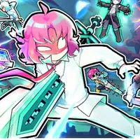 hiha alpha