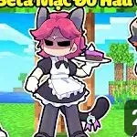 hiha beta