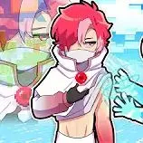 hiha killer ender