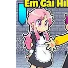 hihe