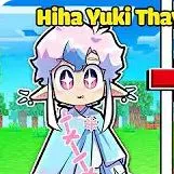 hiha yuki