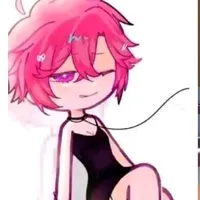 hiha (ebe✨)