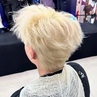 🐼qμαηɠɧùηɠ