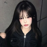 Hàn Nguyệt Thiên Di
