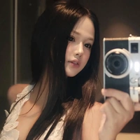 Cao Bảo My