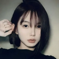 Đan Võ ánh Dương