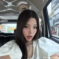 Hồ Võ Thanh Thảo[muộii]