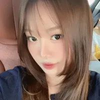 Trần Hoàng Phương Lan[yeolan]