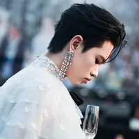 Nguyễn Thanh Pháp