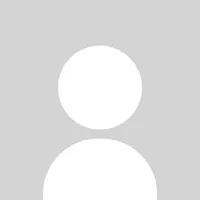 Cân Mọi Thể Loại Nhân Vật