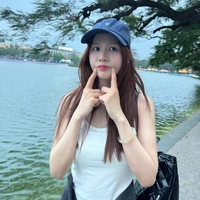 Thúy Hằng