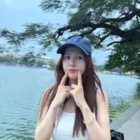Thúy Hằng
