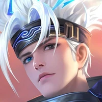 nakroth