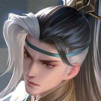 valhein