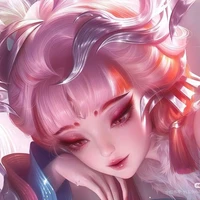 veera