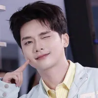 Ngô Nguyên Bình