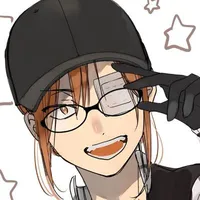 hijita koutarou