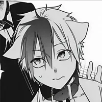 akisame tamao