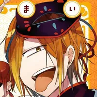 nyuudou rensuke