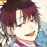 Takahashi akira