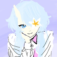 miki hanahaki