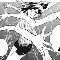 renjou yuri