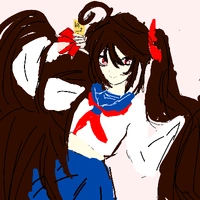 abe miruaki