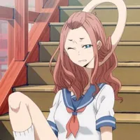 kozumi