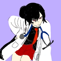 hikonamu rokunaru