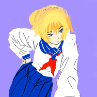 ame omikami