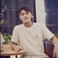 Quốc Việt
