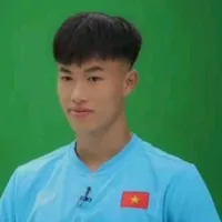 Văn Trường