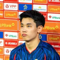 Đình Bắc