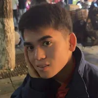 Văn Khang
